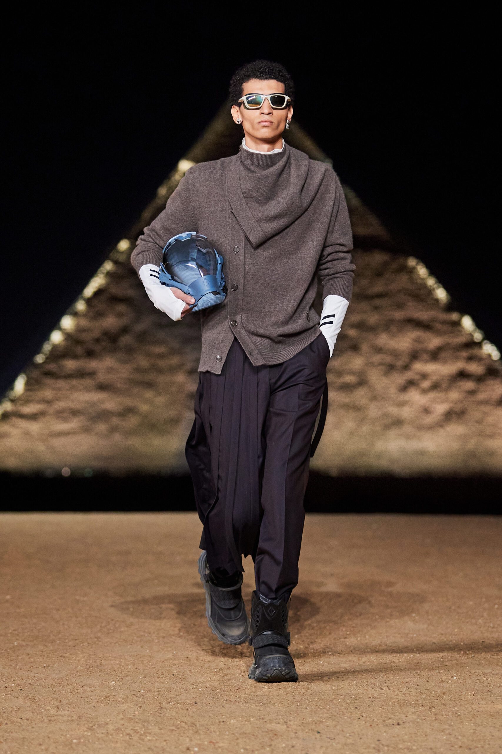 LOOK59