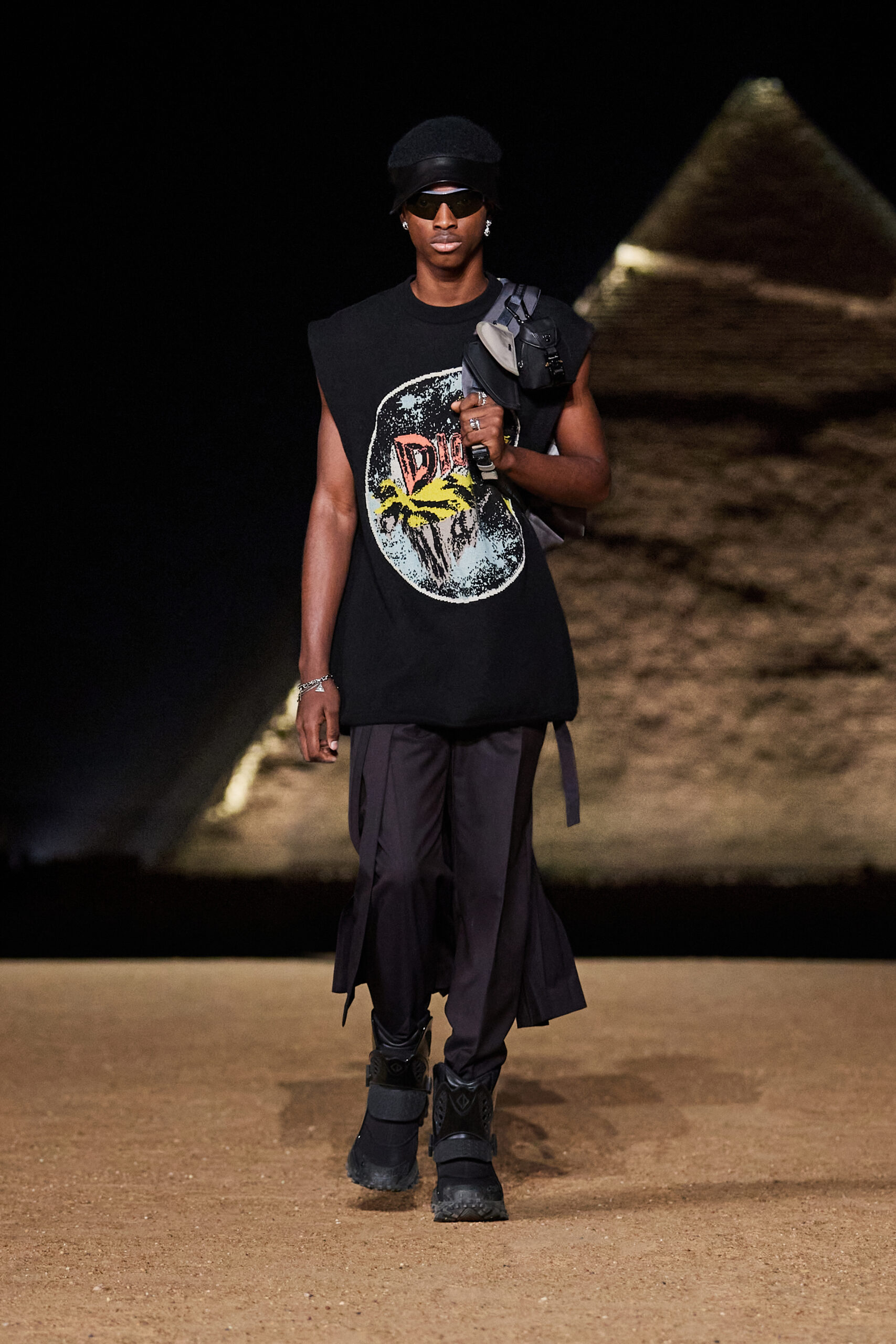 LOOK65