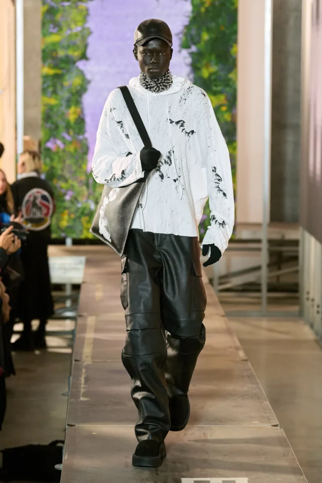00001-alyx-fall-2023-mens-credit-gorunway (1)
