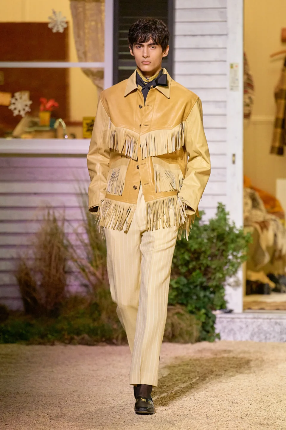00001-bode-fall-2023-mens-credit-gorunway
