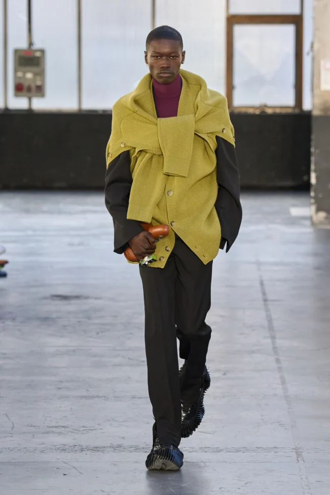 00001-botter-fall-2023-menswear-credit-gorunway