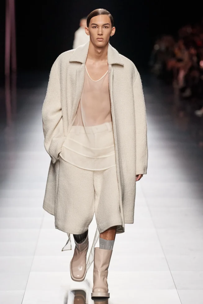 00001-dior-fall-2023-menswear-credit-gorunway