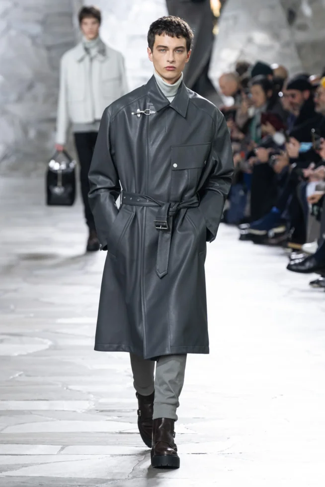 00001-hermes-fall-2023-mens-credit-gorunway