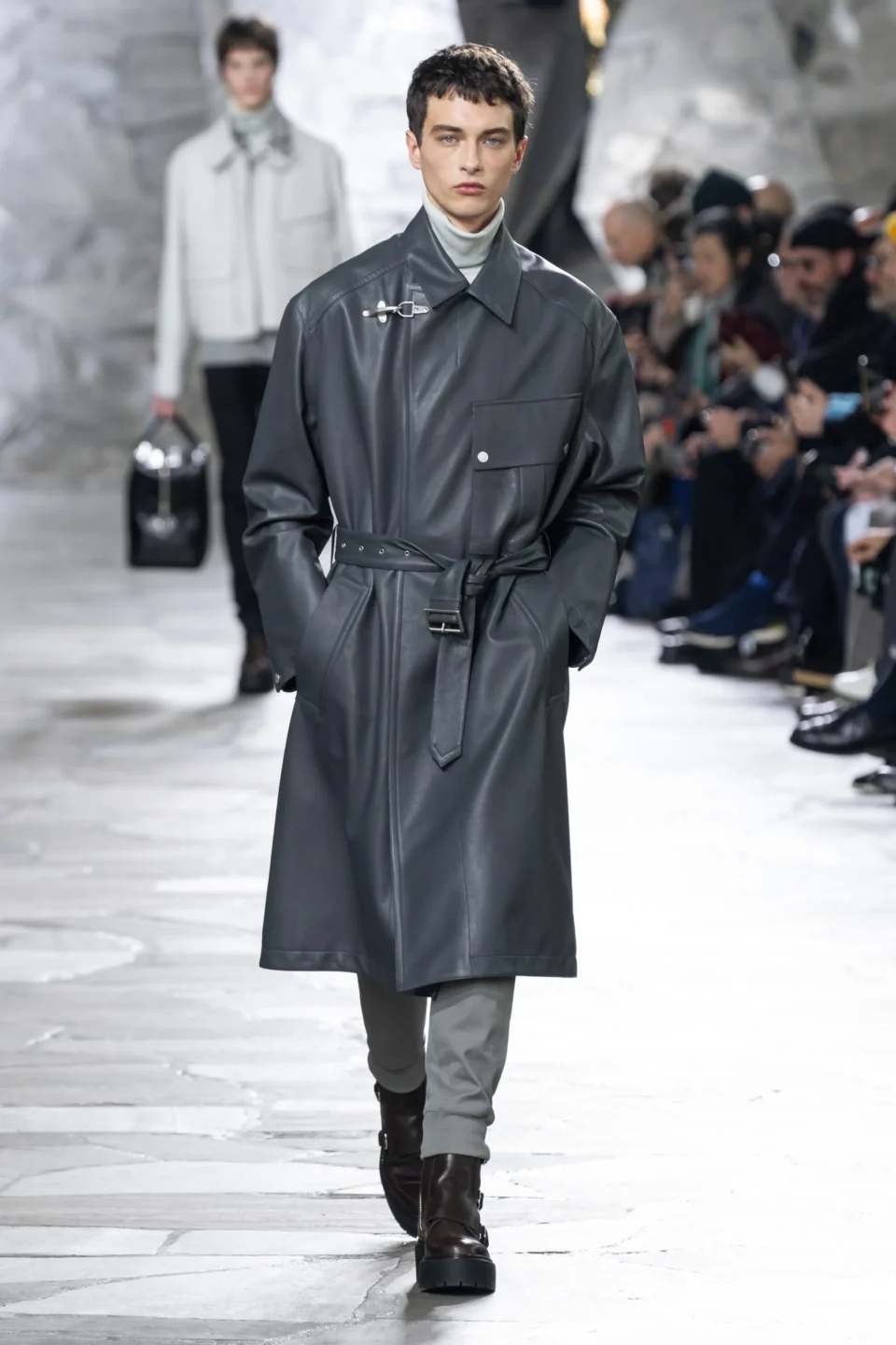 00001-hermes-fall-2023-mens-credit-gorunway