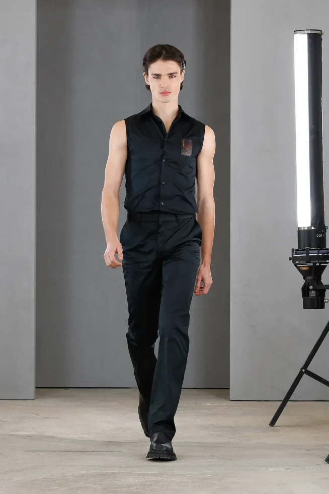 00001-ludovic-de-saint-sernin-fall-2023-menswear-credit-brand