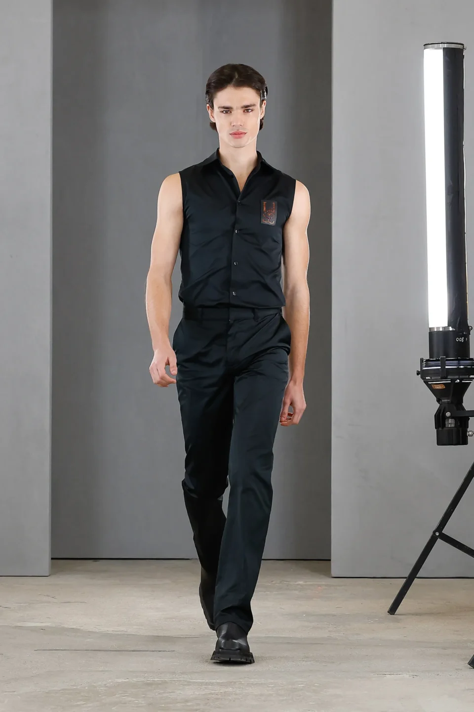 00001-ludovic-de-saint-sernin-fall-2023-menswear-credit-brand