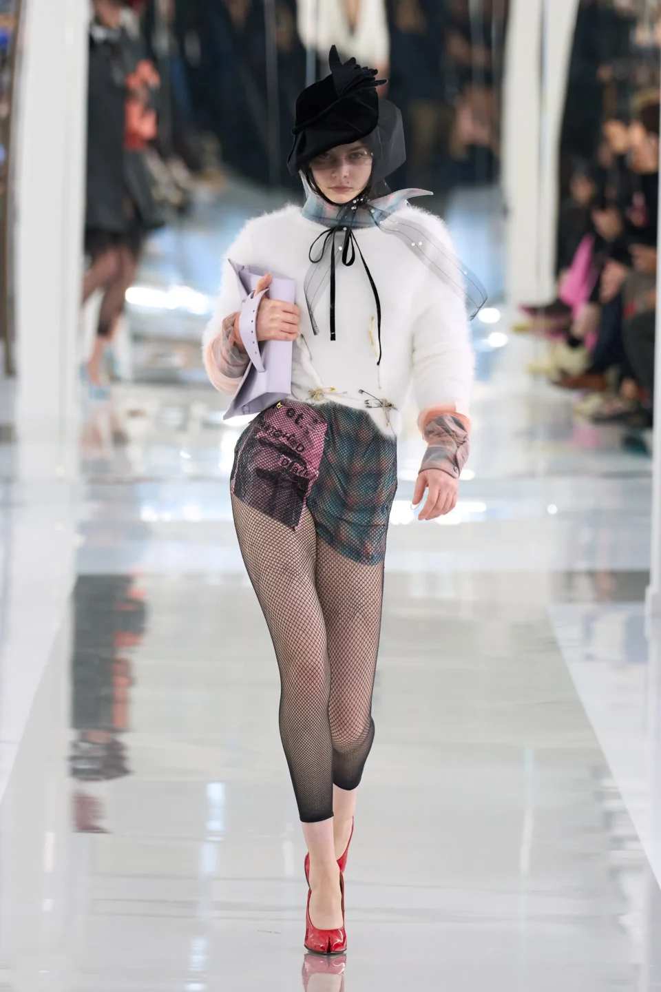 00001-maison-margiela-fall-2023-ready-to-wear-credit-gorunway