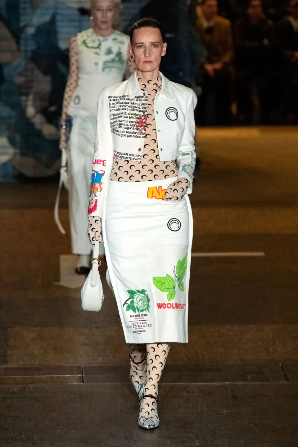 00001-marine-serre-fall-2023-menswear-credit-gorunway