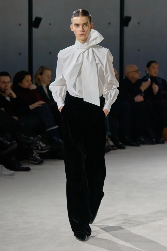 00001-saint-laurent-fall-2023-mens-credit-gorunway