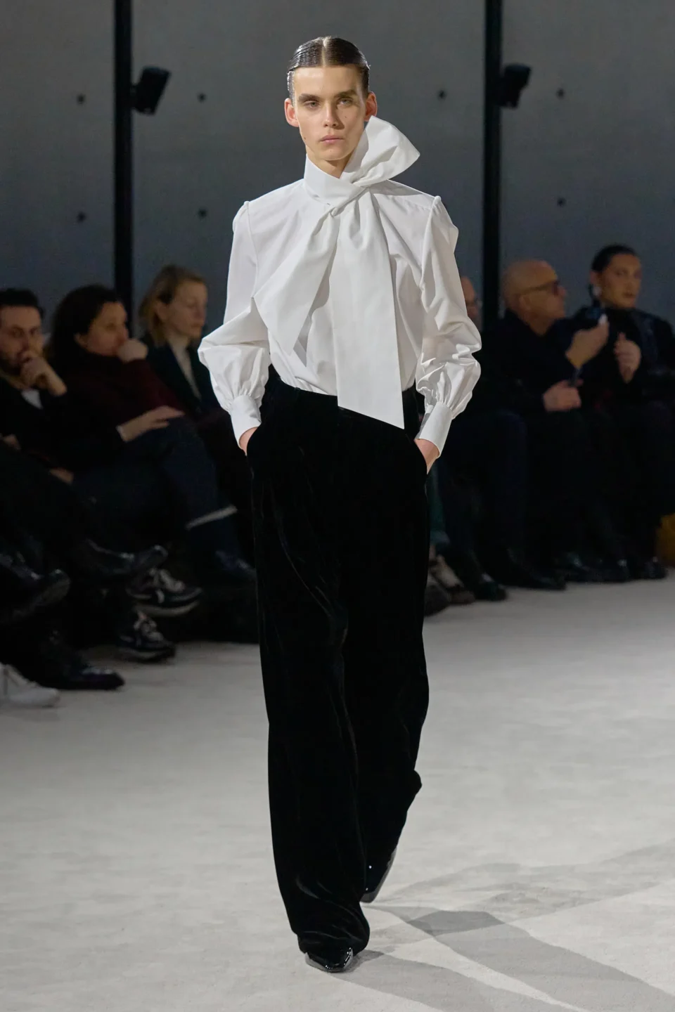 00001-saint-laurent-fall-2023-mens-credit-gorunway