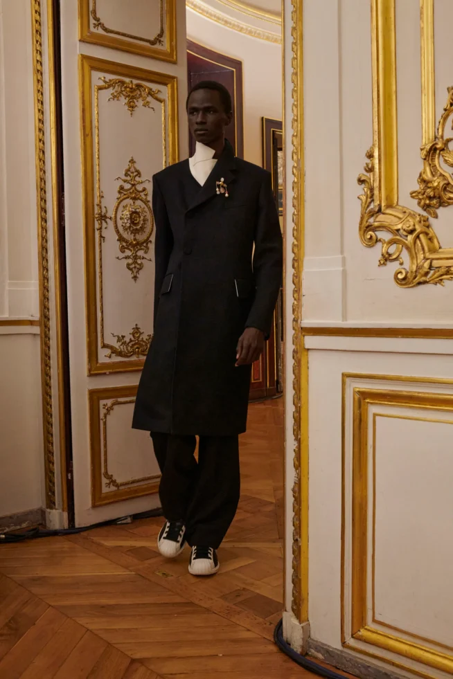 00001-wales-bonner-fall-2023-menswear-credit-brand