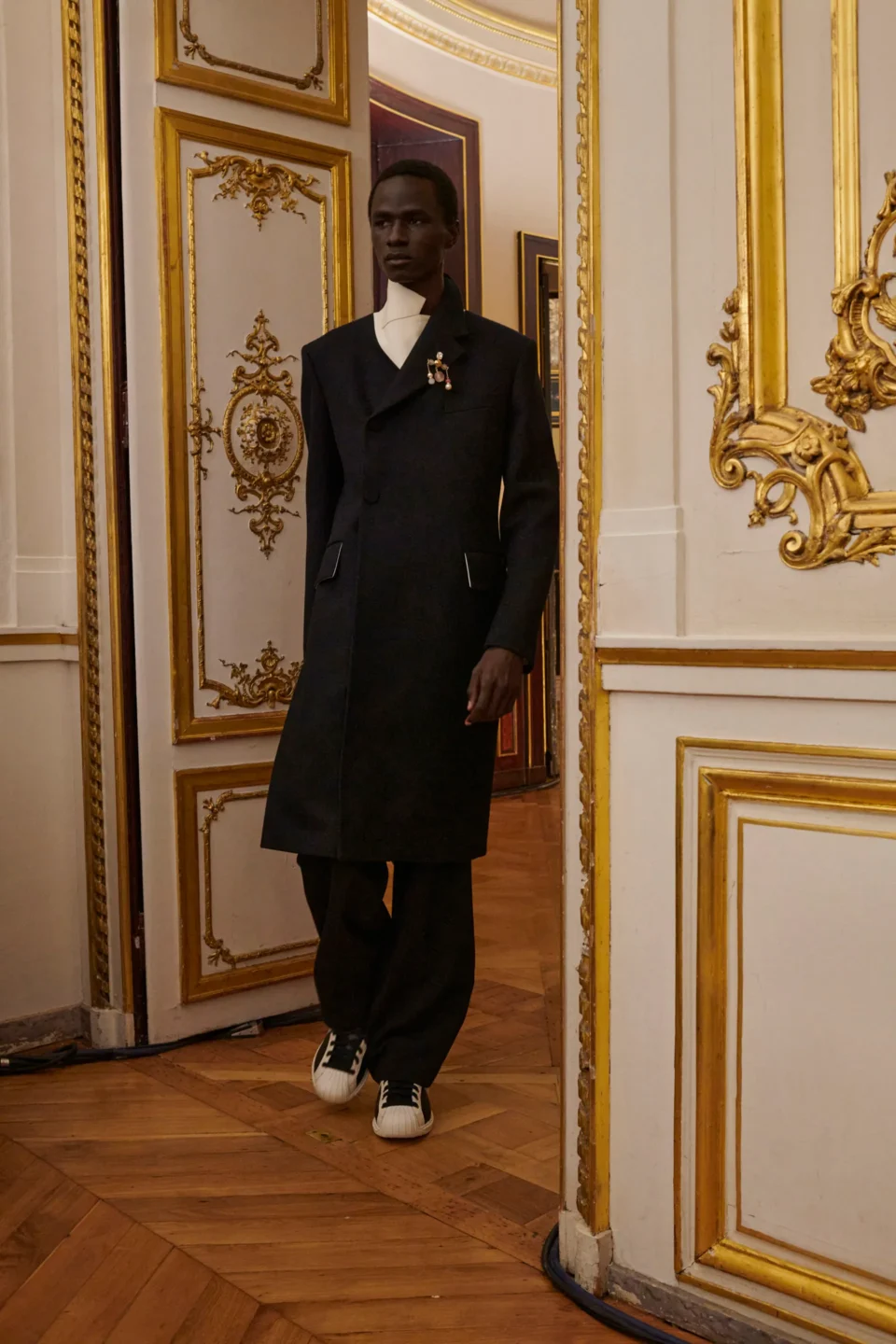00001-wales-bonner-fall-2023-menswear-credit-brand