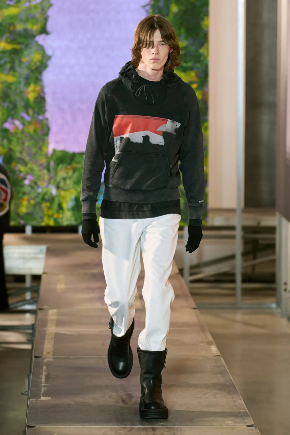 00002-alyx-fall-2023-mens-credit-gorunway