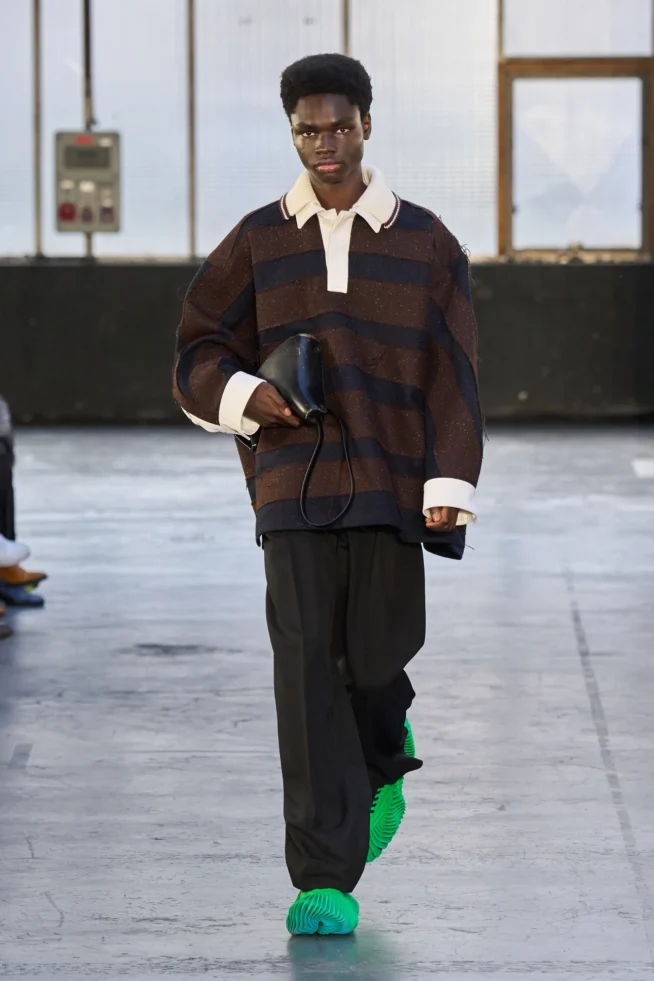 00002-botter-fall-2023-menswear-credit-gorunway