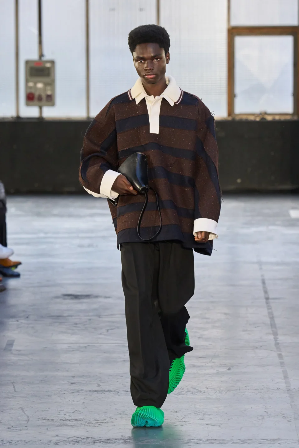 00002-botter-fall-2023-menswear-credit-gorunway