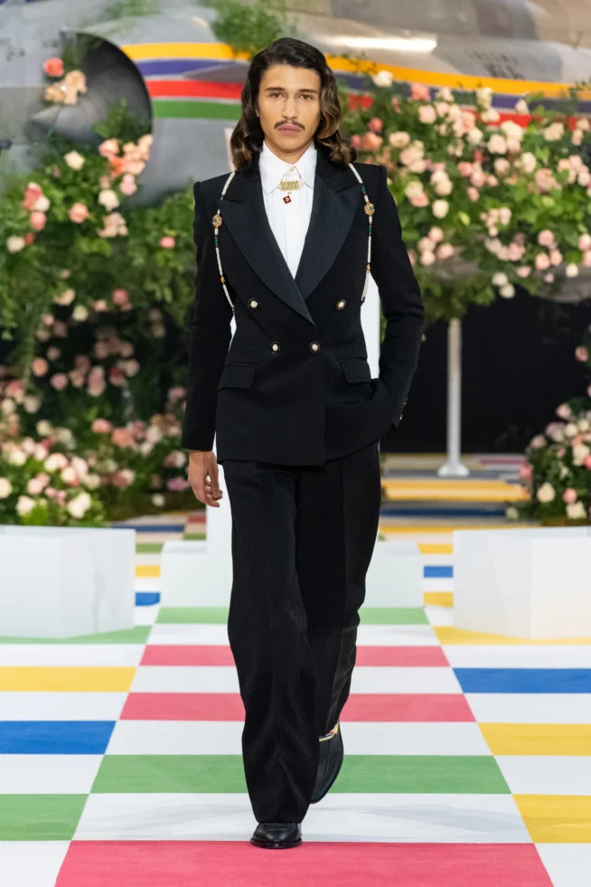 00002-casablanca-fall-2023-mens-credit-gorunway