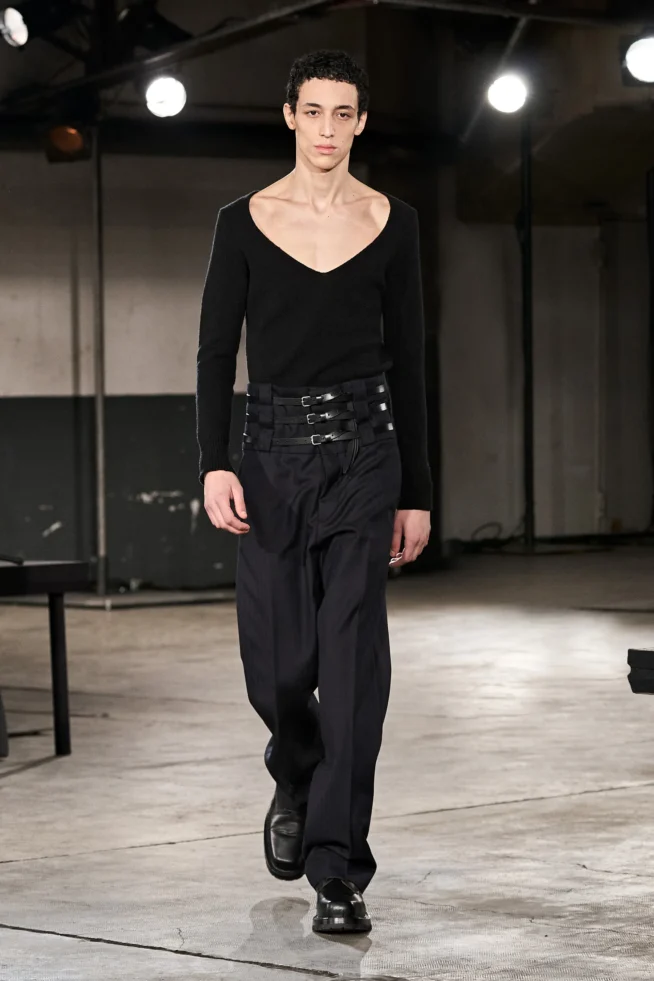 00002-dries-van-noten-fall-2023-menswear-credit-gorunway
