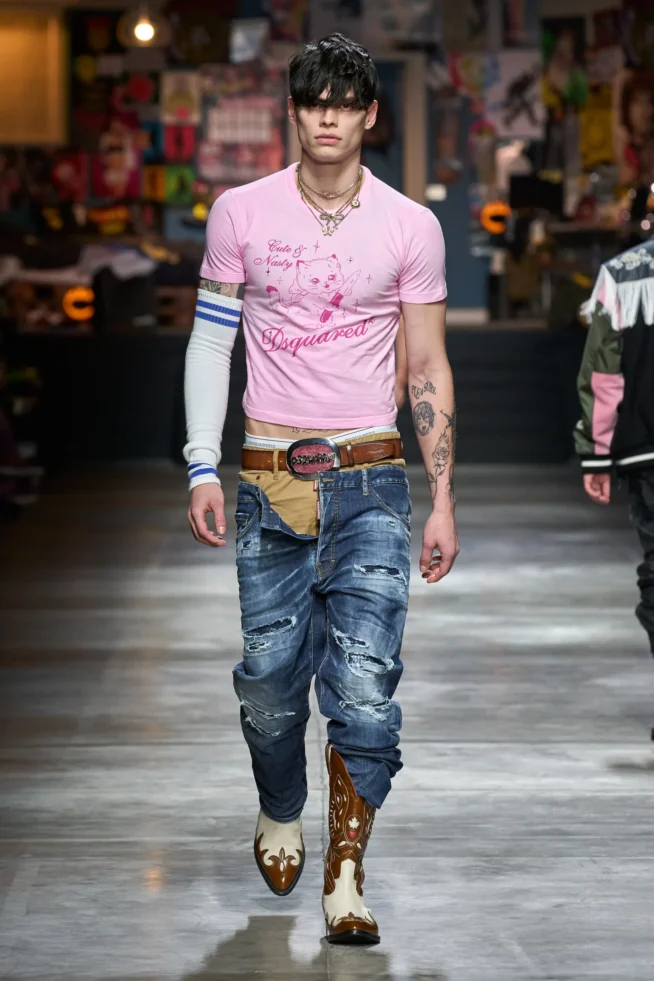 00002-dsquared2-fall-2023-mens-credit-gorunway