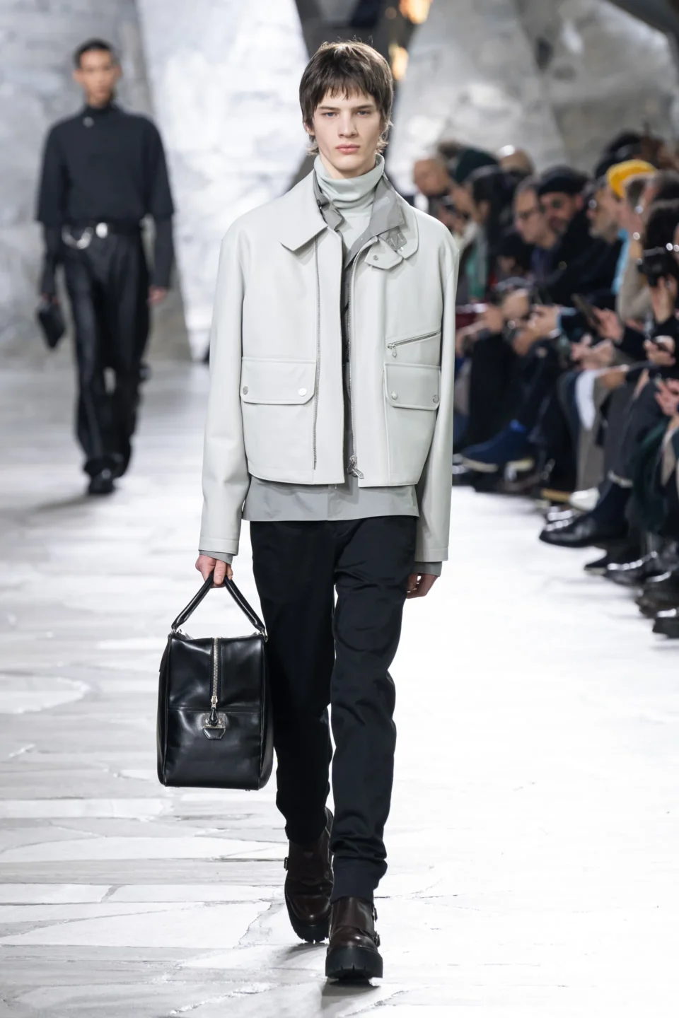 00002-hermes-fall-2023-mens-credit-gorunway