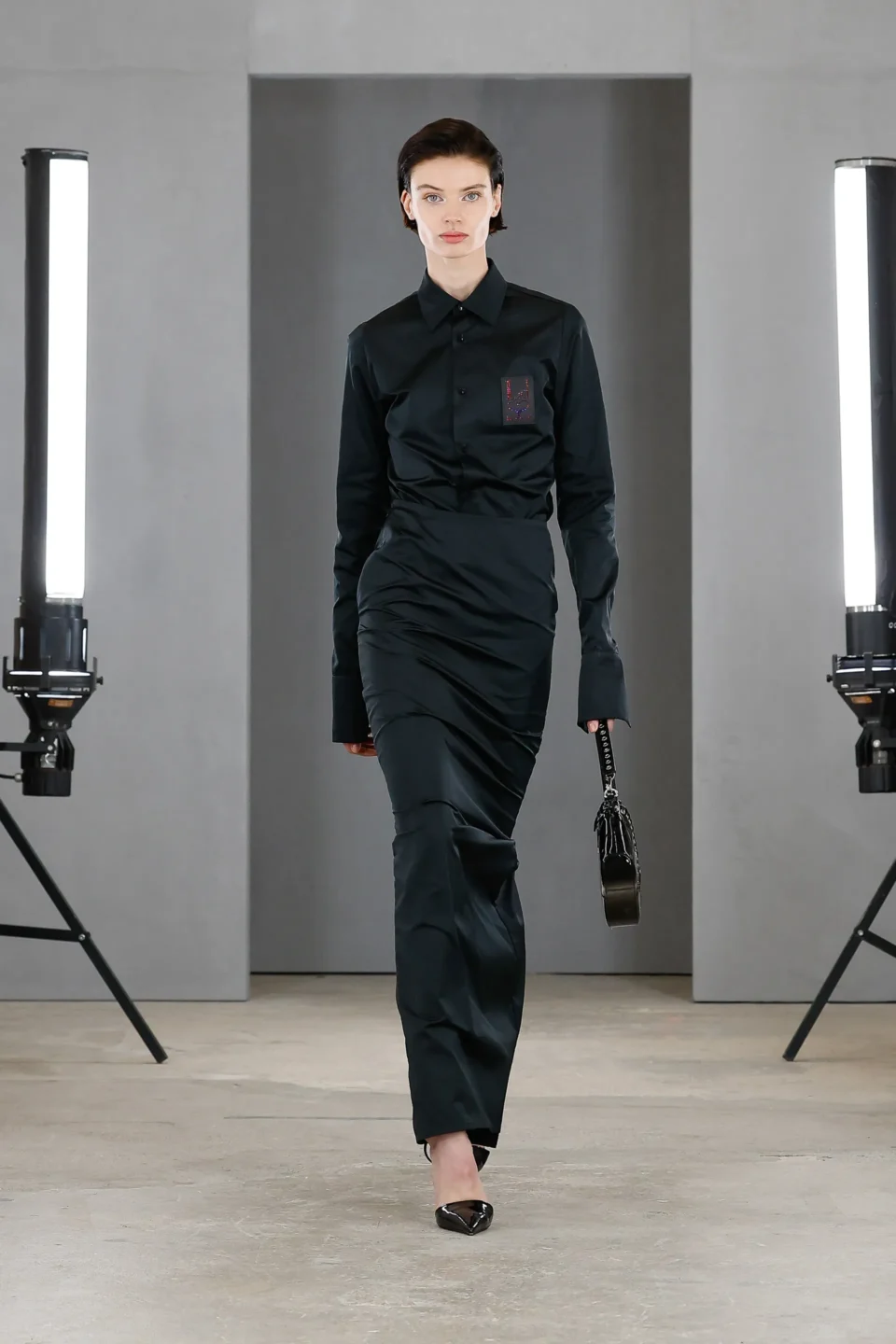 00002-ludovic-de-saint-sernin-fall-2023-menswear-credit-brand