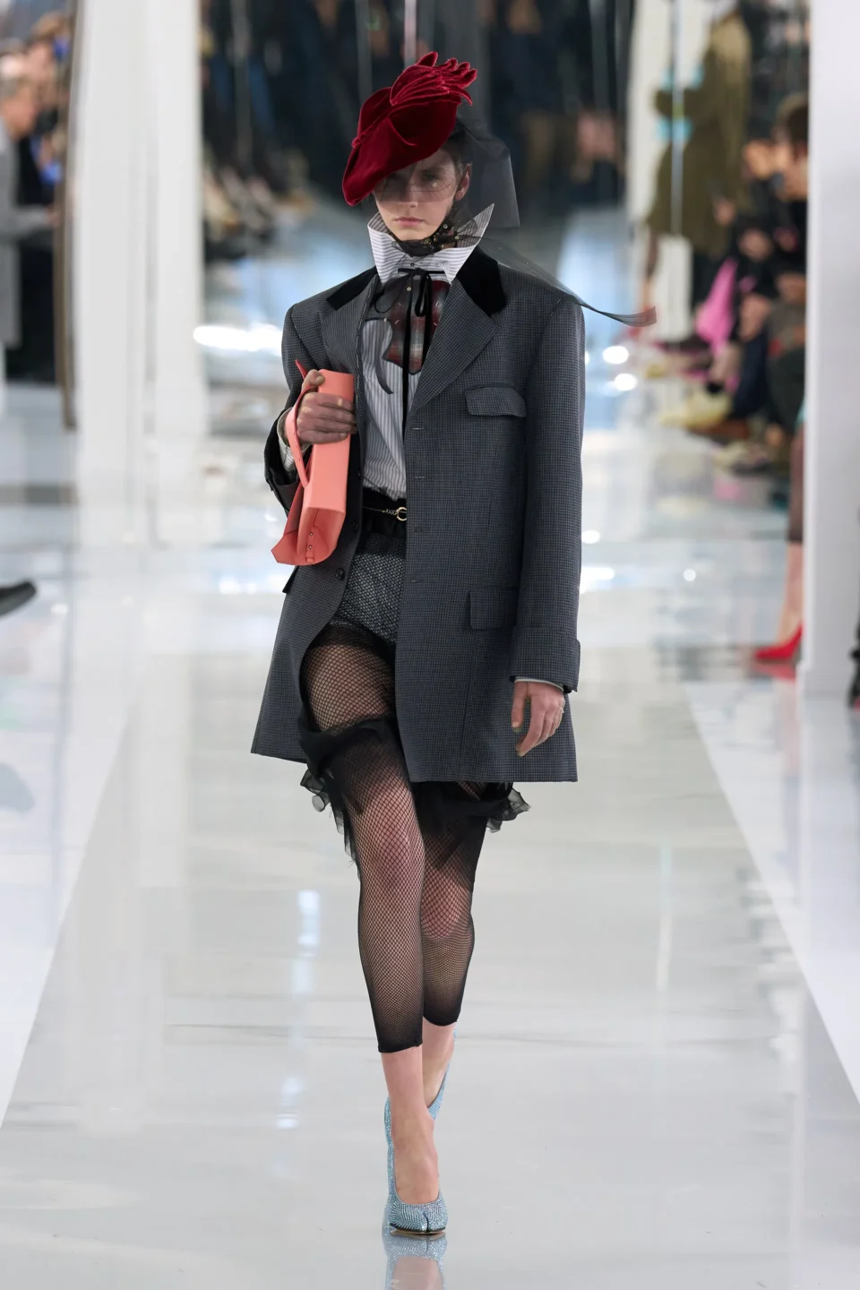 00002-maison-margiela-fall-2023-ready-to-wear-credit-gorunway
