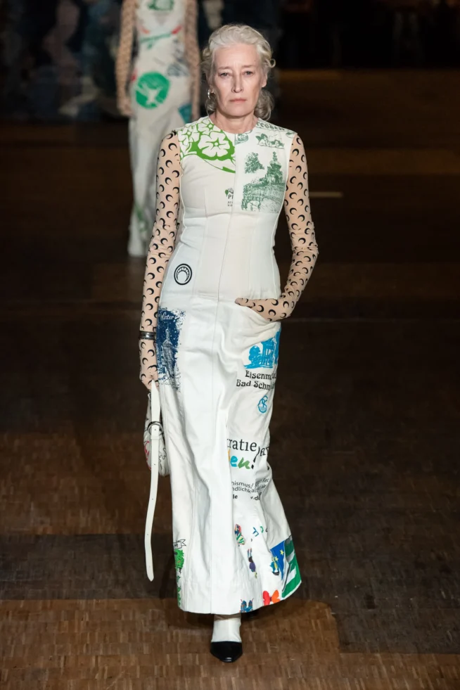 00002-marine-serre-fall-2023-menswear-credit-gorunway