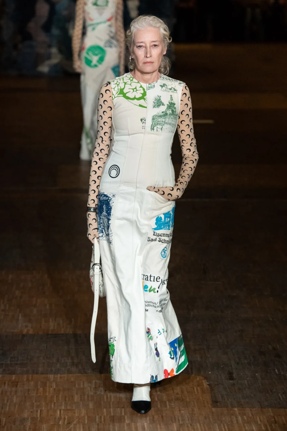 00002-marine-serre-fall-2023-menswear-credit-gorunway