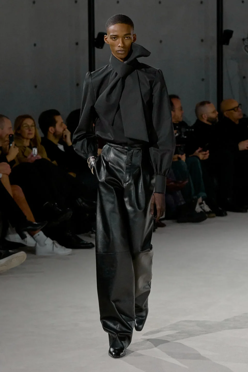 00002-saint-laurent-fall-2023-mens-credit-gorunway