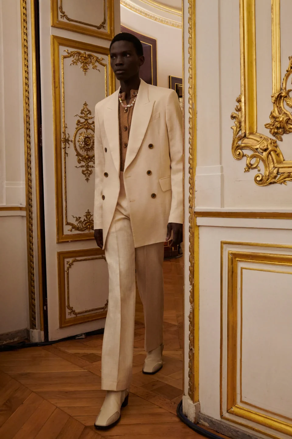 00002-wales-bonner-fall-2023-menswear-credit-brand