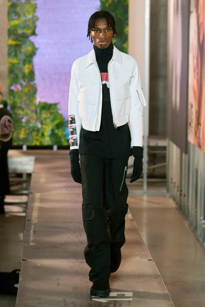 00003-alyx-fall-2023-mens-credit-gorunway