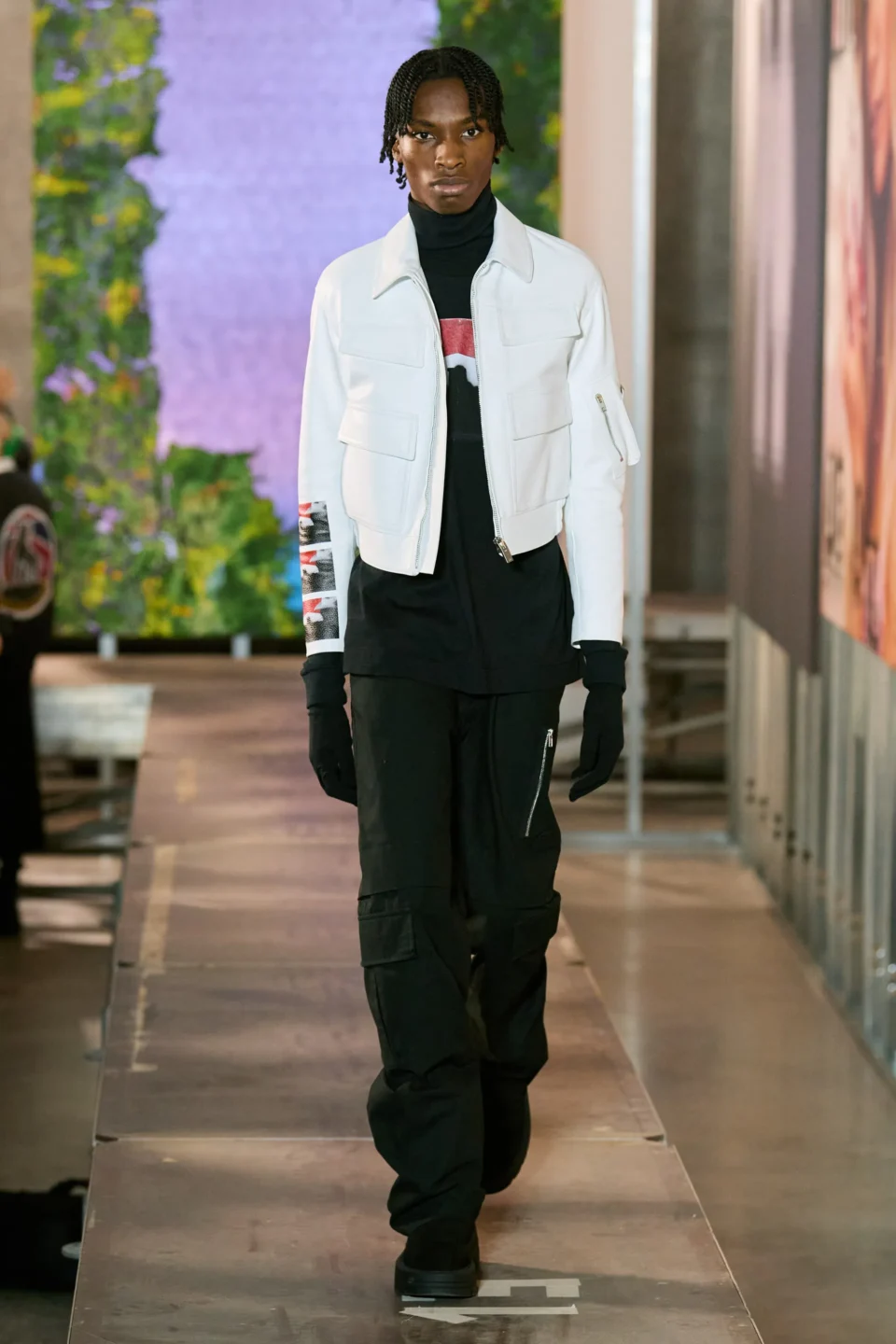 00003-alyx-fall-2023-mens-credit-gorunway