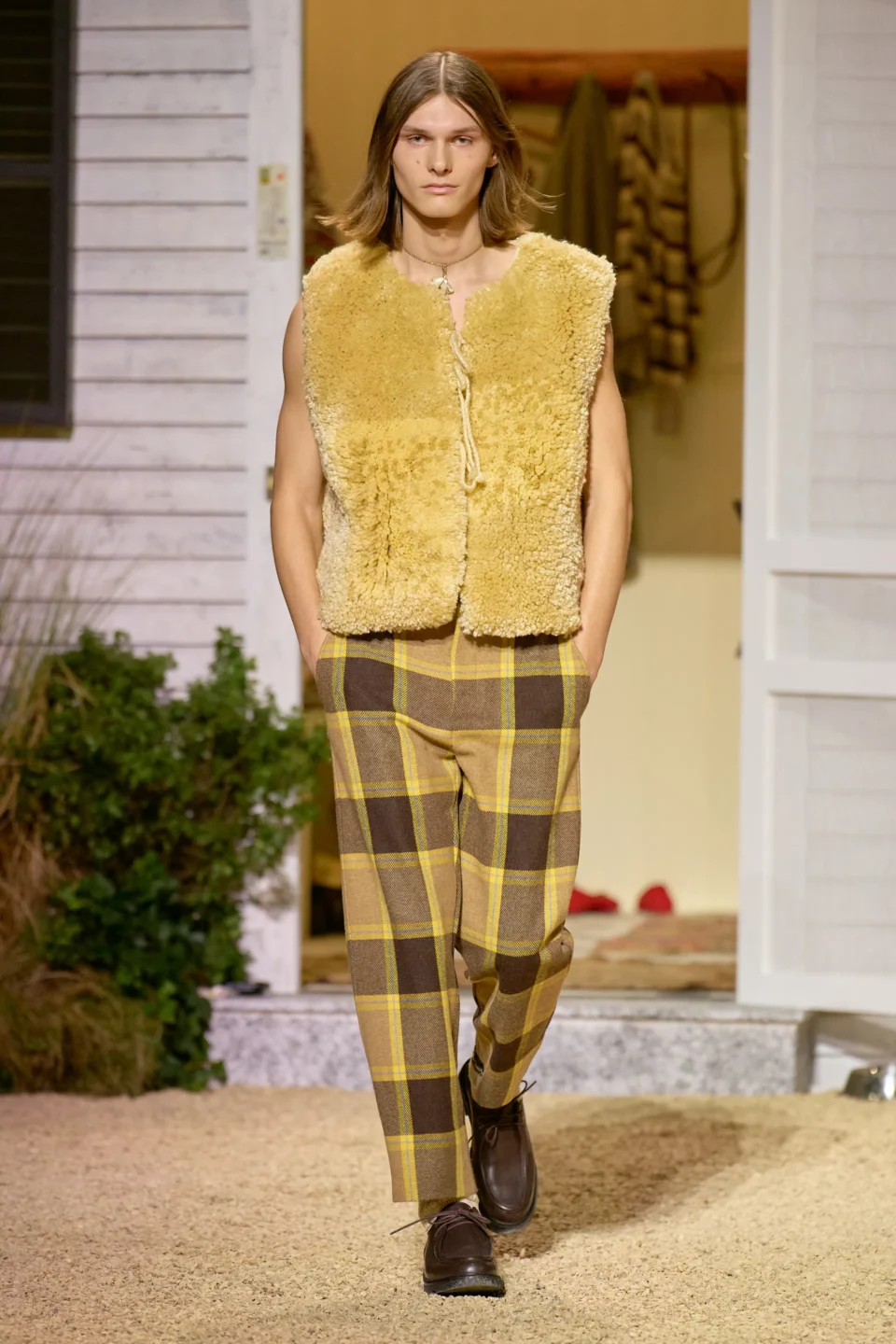 00003-bode-fall-2023-mens-credit-gorunway