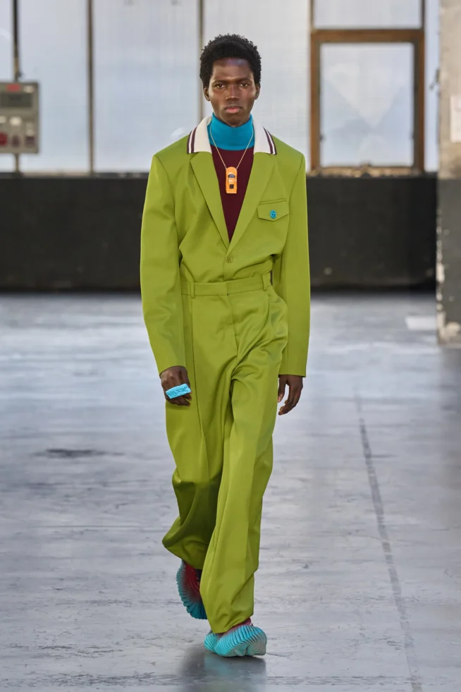 00003-botter-fall-2023-menswear-credit-gorunway