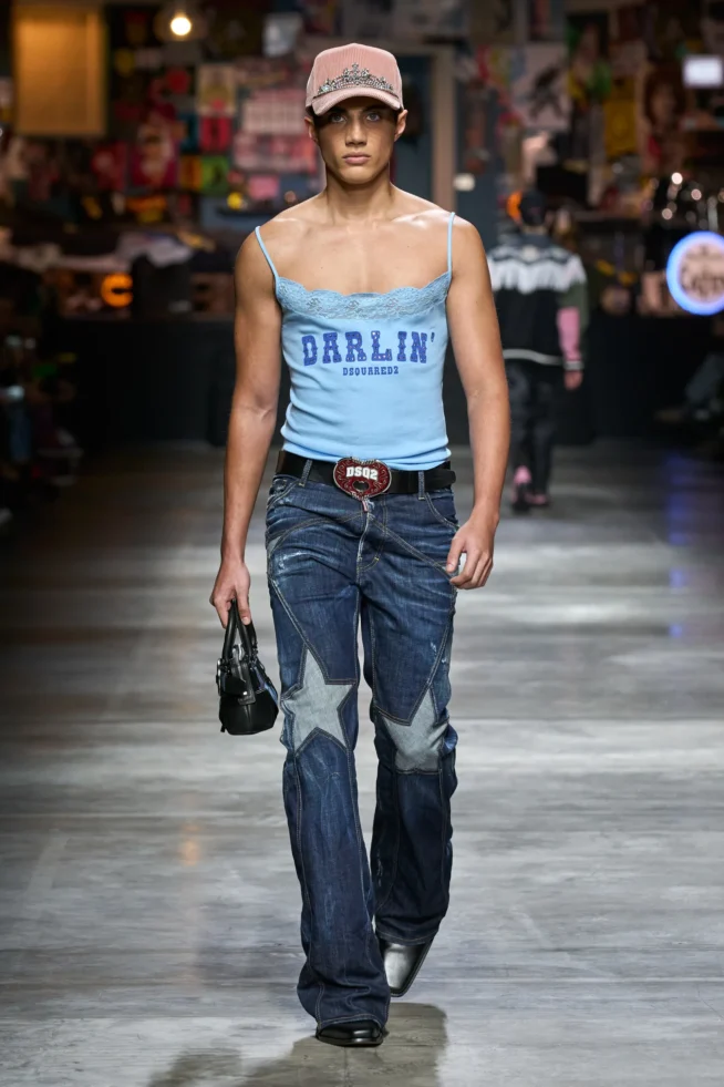 00003-dsquared2-fall-2023-mens-credit-gorunway