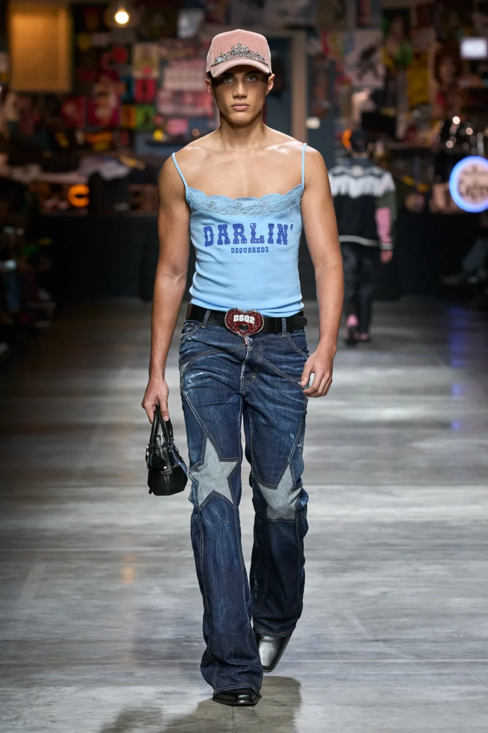 00003-dsquared2-fall-2023-mens-credit-gorunway