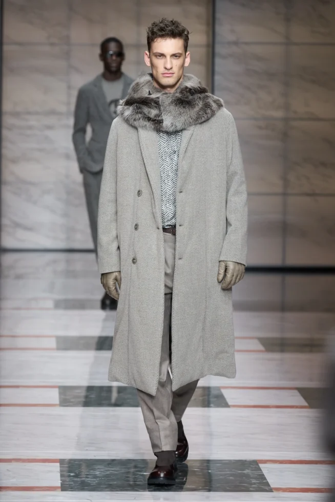 00003-giorgio-armani-fall-2023-menswear-credit-gorunway