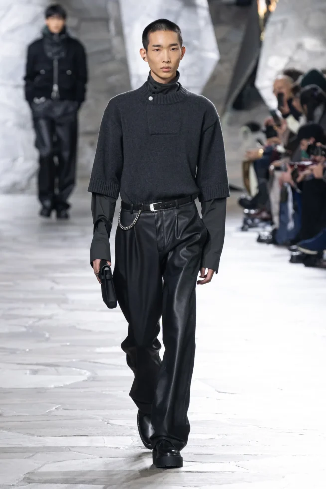 00003-hermes-fall-2023-mens-credit-gorunway