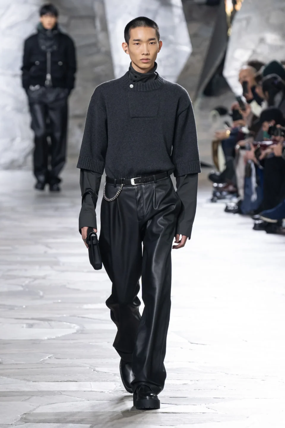 00003-hermes-fall-2023-mens-credit-gorunway