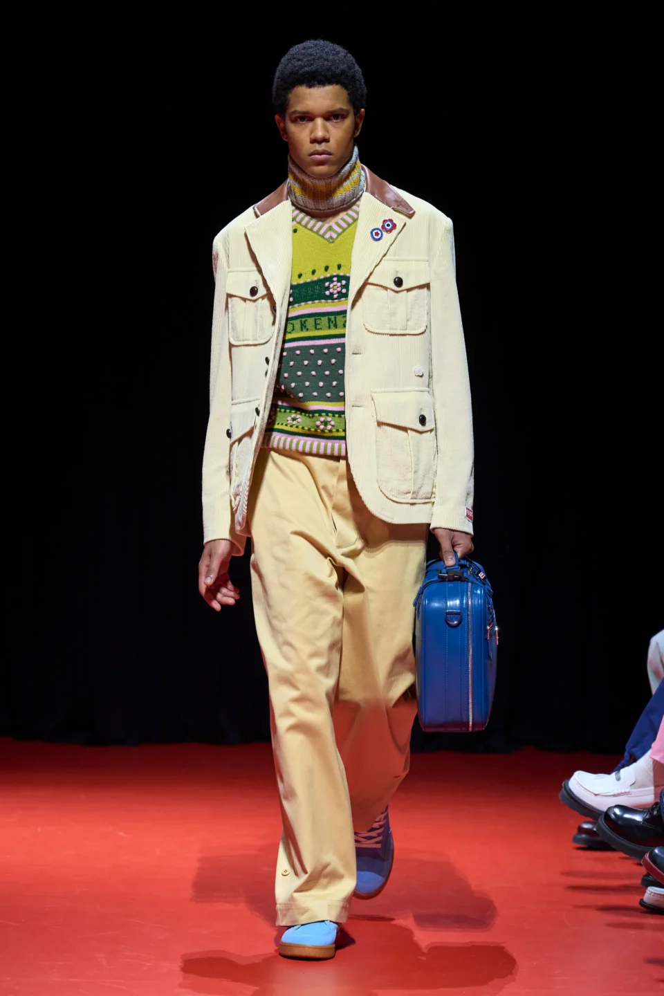 00003-kenzo-fall-2023-menswear-credit-gorunway