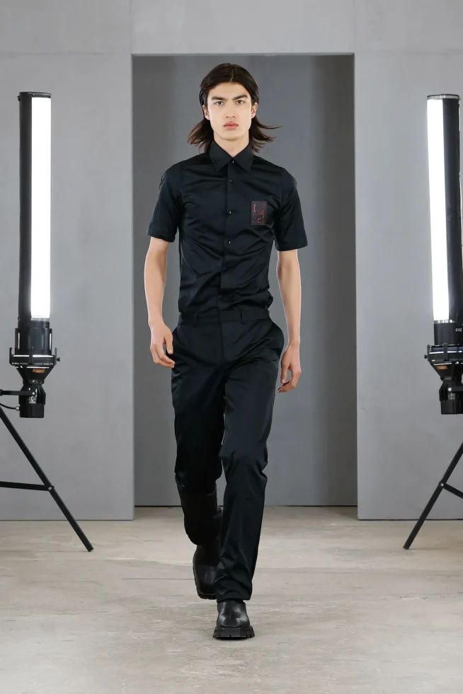 00003-ludovic-de-saint-sernin-fall-2023-menswear-credit-brand