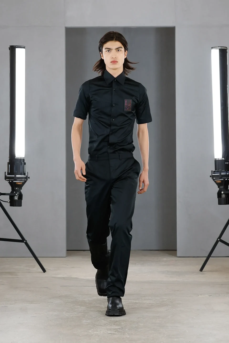 00003-ludovic-de-saint-sernin-fall-2023-menswear-credit-brand