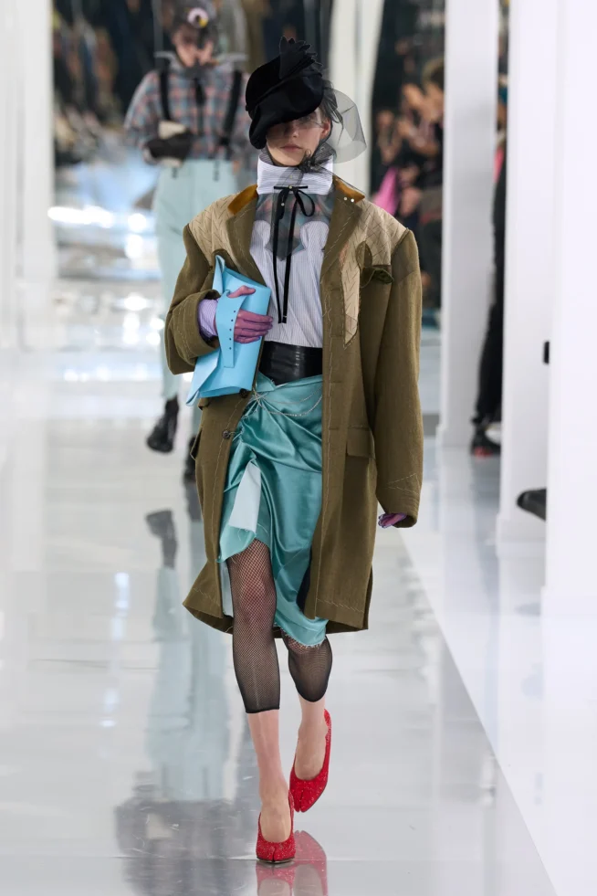 00003-maison-margiela-fall-2023-ready-to-wear-credit-gorunway