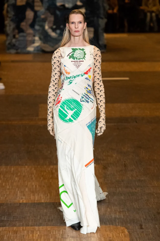 00003-marine-serre-fall-2023-menswear-credit-gorunway