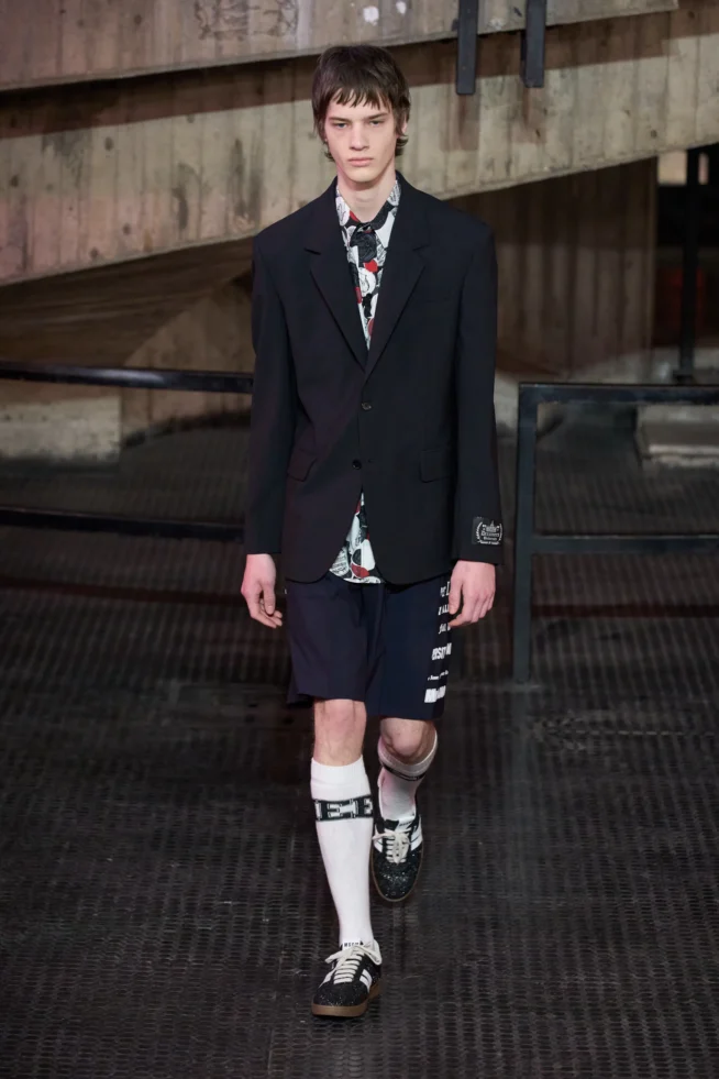 00003-msgm-fall-2023-mens-credit-gorunway