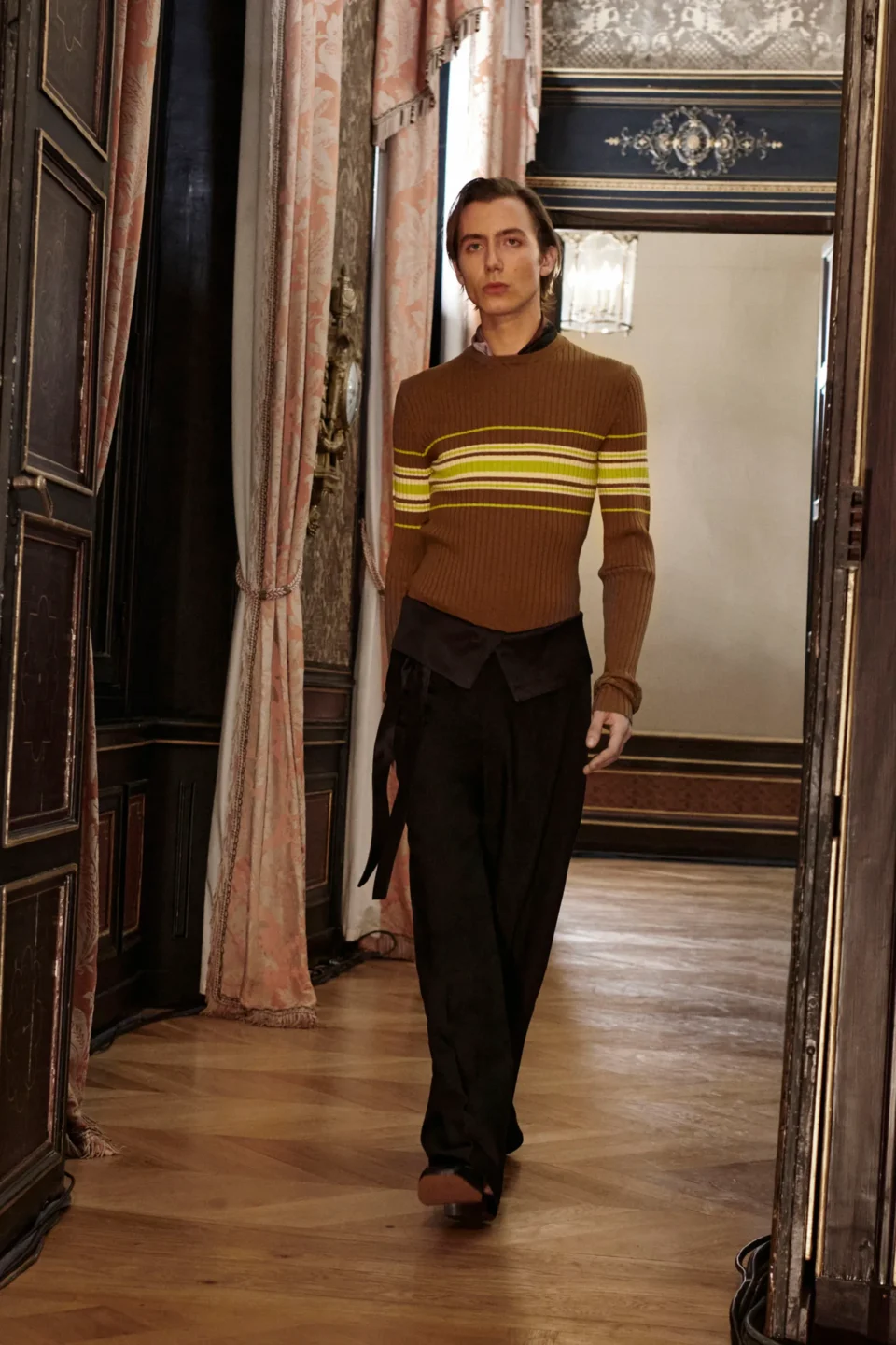 00003-wales-bonner-fall-2023-menswear-credit-brand