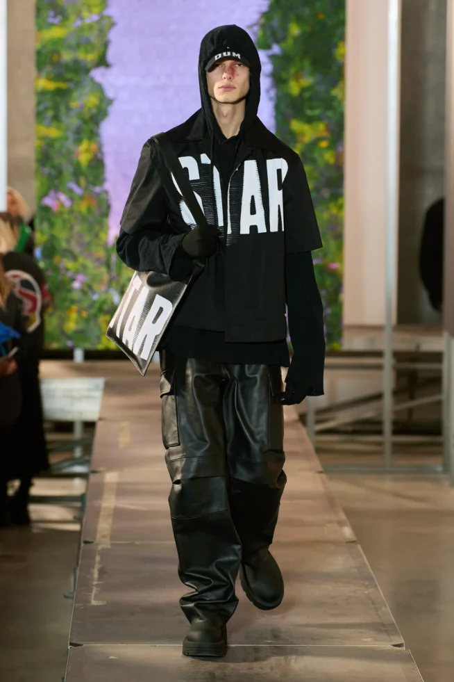00004-alyx-fall-2023-mens-credit-gorunway