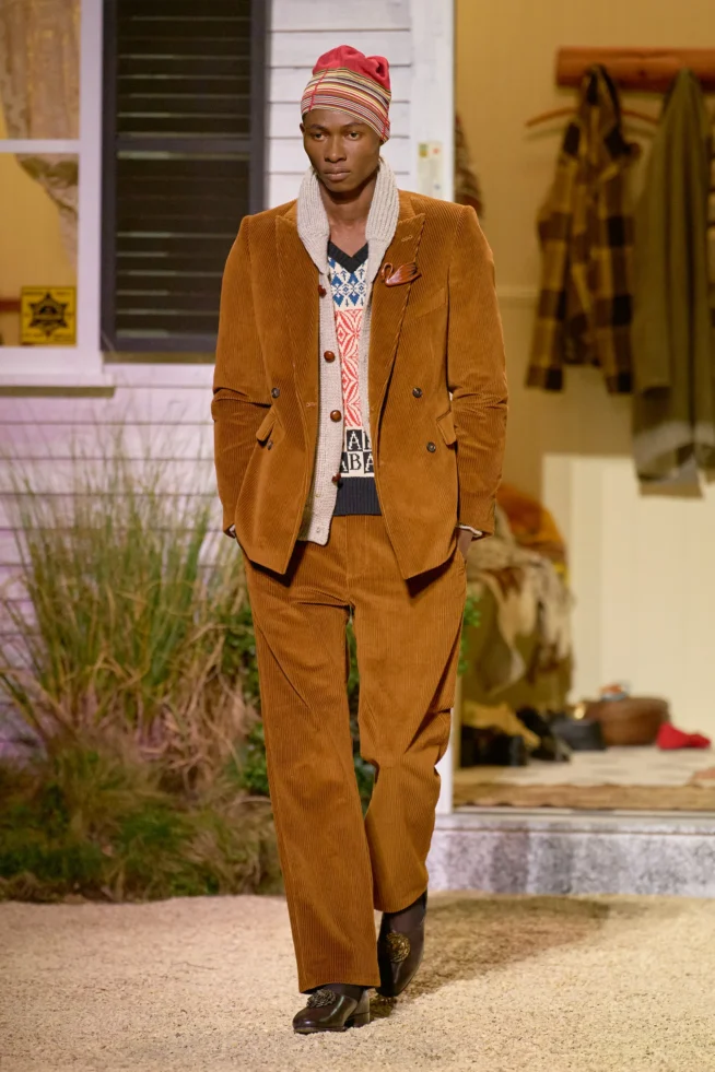 00004-bode-fall-2023-mens-credit-gorunway