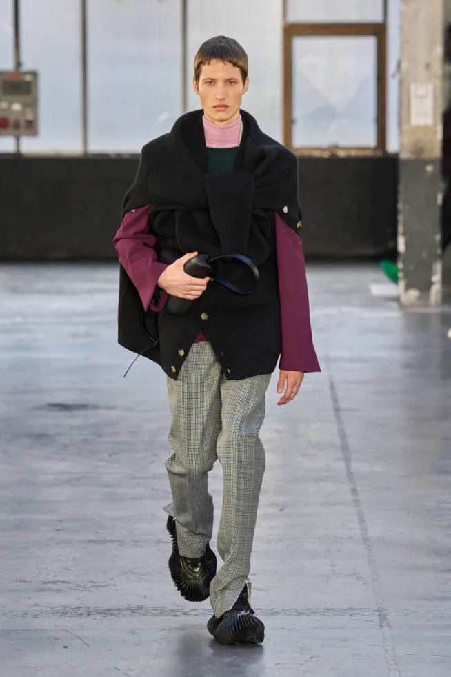 00004-botter-fall-2023-menswear-credit-gorunway