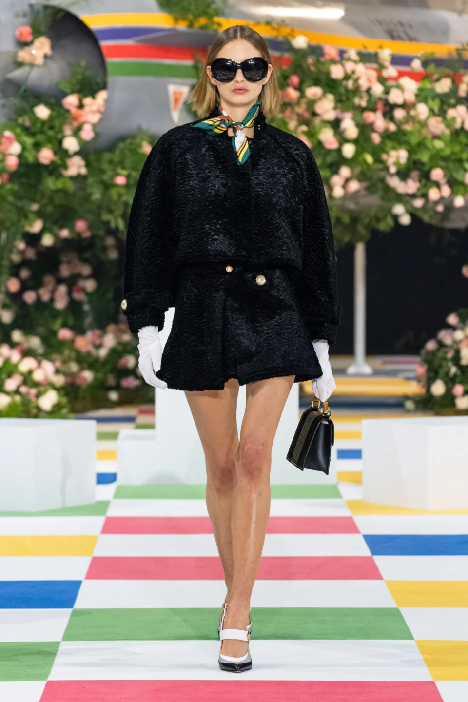 00004-casablanca-fall-2023-mens-credit-gorunway