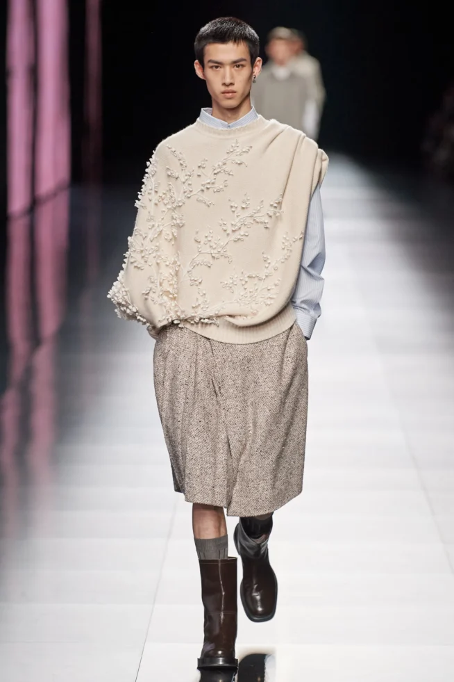 00004-dior-fall-2023-menswear-credit-gorunway